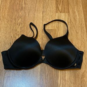 Victoria’s Secret Very Sexy push up bra